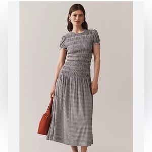 Reformation Kiria Dress
